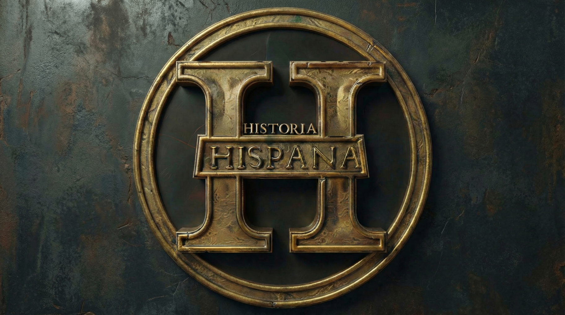 Historia Hispana
